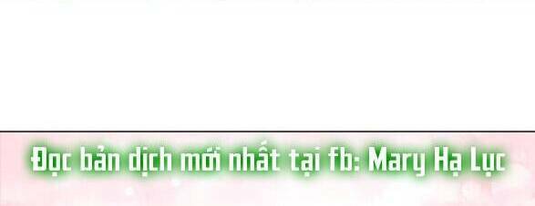 Nhất Định Chúng Ta Sẽ Được Hạnh Phúc Chapter 62 - Trang 2