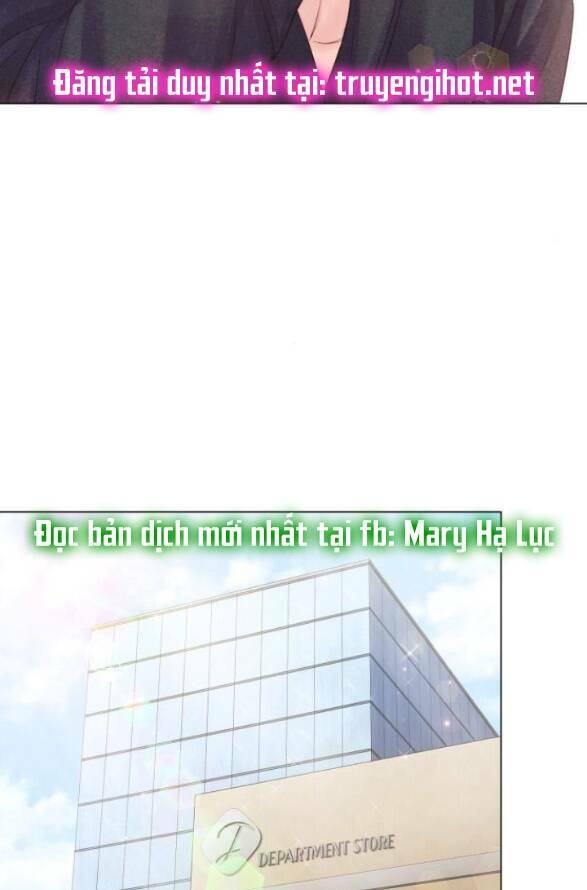 Nhất Định Chúng Ta Sẽ Được Hạnh Phúc Chapter 62 - Trang 2