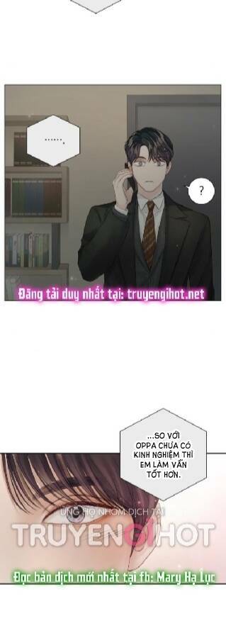 Nhất Định Chúng Ta Sẽ Được Hạnh Phúc Chapter 63 - Trang 2