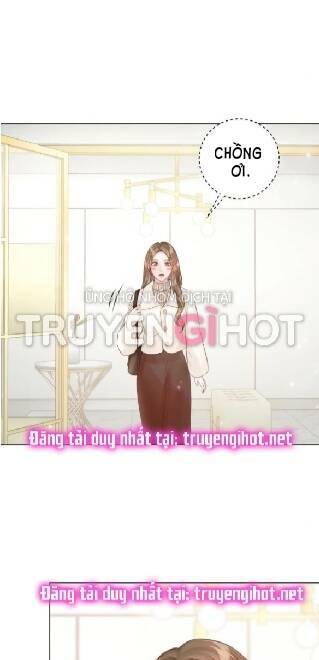 Nhất Định Chúng Ta Sẽ Được Hạnh Phúc Chapter 63 - Trang 2