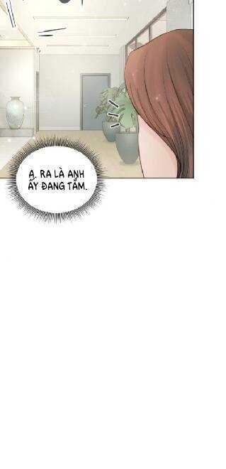 Nhất Định Chúng Ta Sẽ Được Hạnh Phúc Chapter 63 - Trang 2