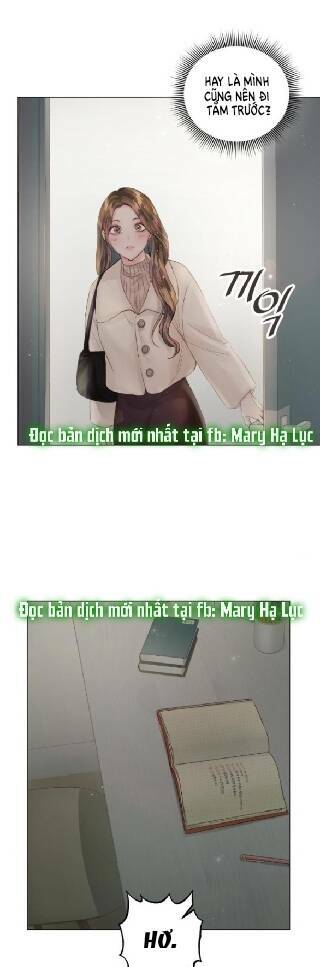 Nhất Định Chúng Ta Sẽ Được Hạnh Phúc Chapter 63 - Trang 2