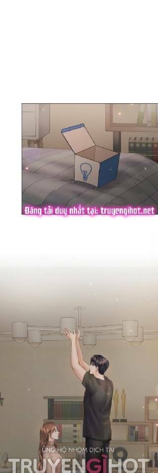 Nhất Định Chúng Ta Sẽ Được Hạnh Phúc Chapter 63 - Trang 2