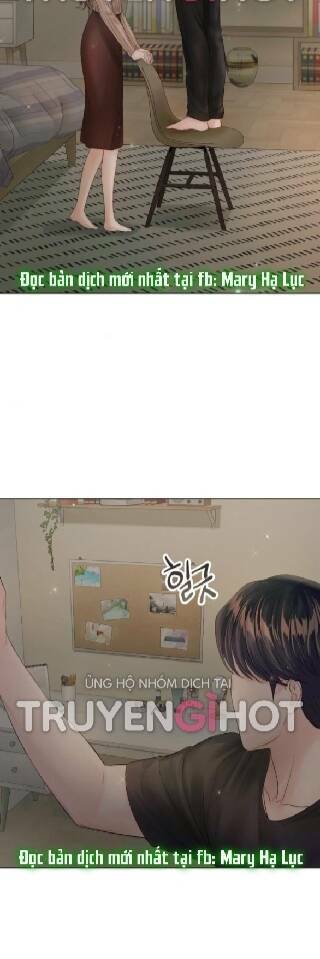 Nhất Định Chúng Ta Sẽ Được Hạnh Phúc Chapter 63 - Trang 2