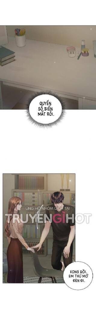 Nhất Định Chúng Ta Sẽ Được Hạnh Phúc Chapter 63 - Trang 2