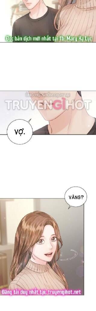 Nhất Định Chúng Ta Sẽ Được Hạnh Phúc Chapter 63 - Trang 2