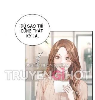 Nhất Định Chúng Ta Sẽ Được Hạnh Phúc Chapter 63 - Trang 2