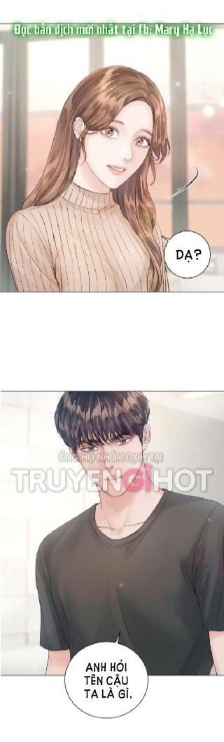 Nhất Định Chúng Ta Sẽ Được Hạnh Phúc Chapter 63 - Trang 2