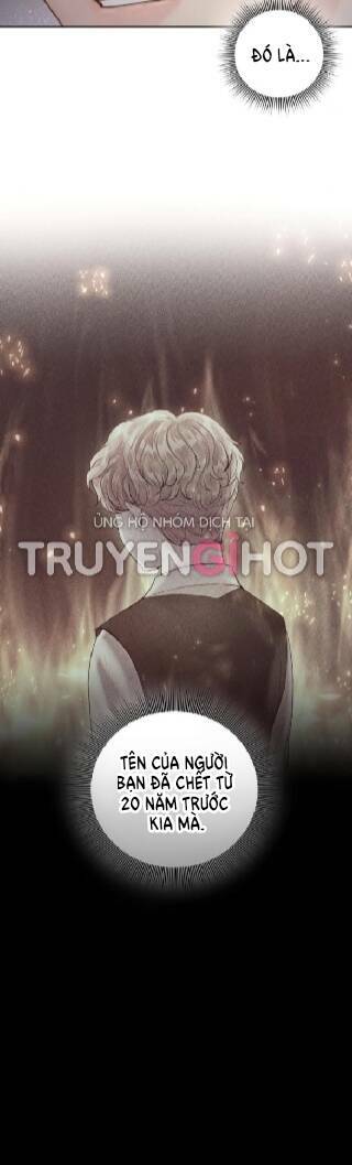 Nhất Định Chúng Ta Sẽ Được Hạnh Phúc Chapter 63 - Trang 2