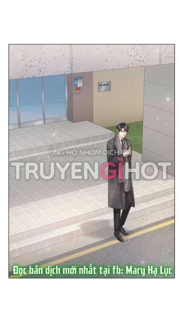 Nhất Định Chúng Ta Sẽ Được Hạnh Phúc Chapter 64.1 - Trang 2