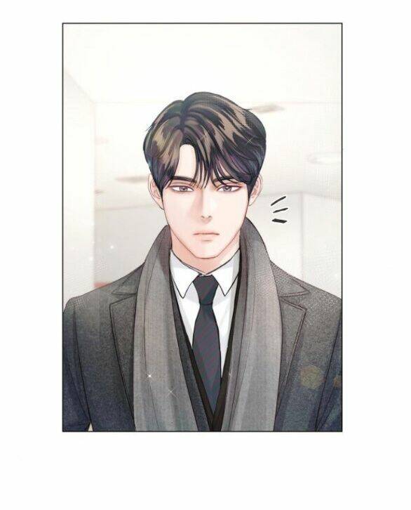 Nhất Định Chúng Ta Sẽ Được Hạnh Phúc Chapter 64.1 - Trang 2