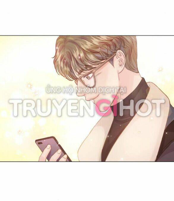 Nhất Định Chúng Ta Sẽ Được Hạnh Phúc Chapter 64.1 - Trang 2