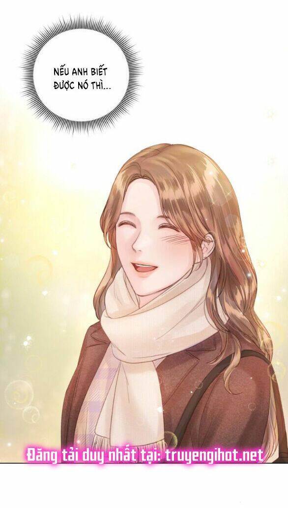 Nhất Định Chúng Ta Sẽ Được Hạnh Phúc Chapter 64.2 - Trang 2