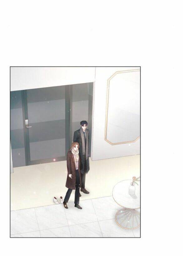 Nhất Định Chúng Ta Sẽ Được Hạnh Phúc Chapter 64.2 - Trang 2