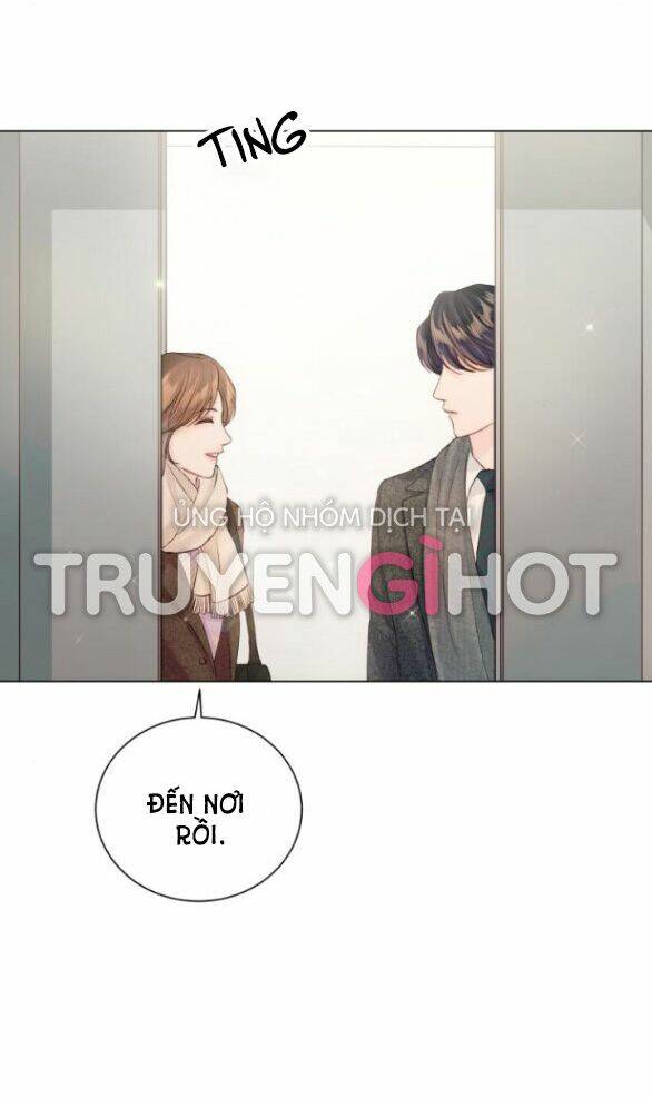 Nhất Định Chúng Ta Sẽ Được Hạnh Phúc Chapter 64.2 - Trang 2