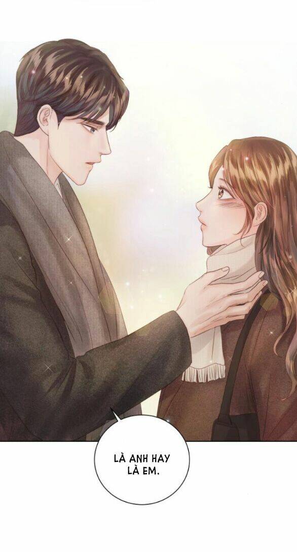 Nhất Định Chúng Ta Sẽ Được Hạnh Phúc Chapter 64.2 - Trang 2