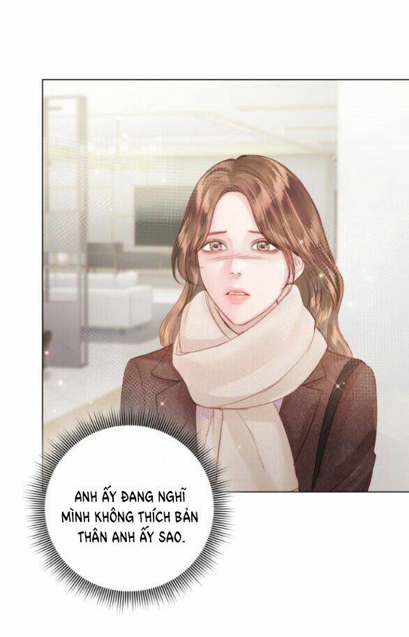 Nhất Định Chúng Ta Sẽ Được Hạnh Phúc Chapter 64.2 - Trang 2