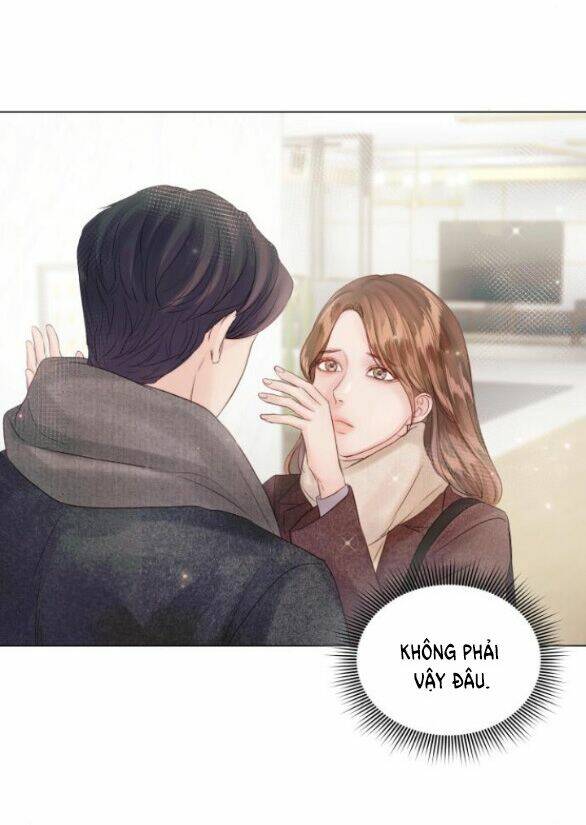 Nhất Định Chúng Ta Sẽ Được Hạnh Phúc Chapter 64.2 - Trang 2