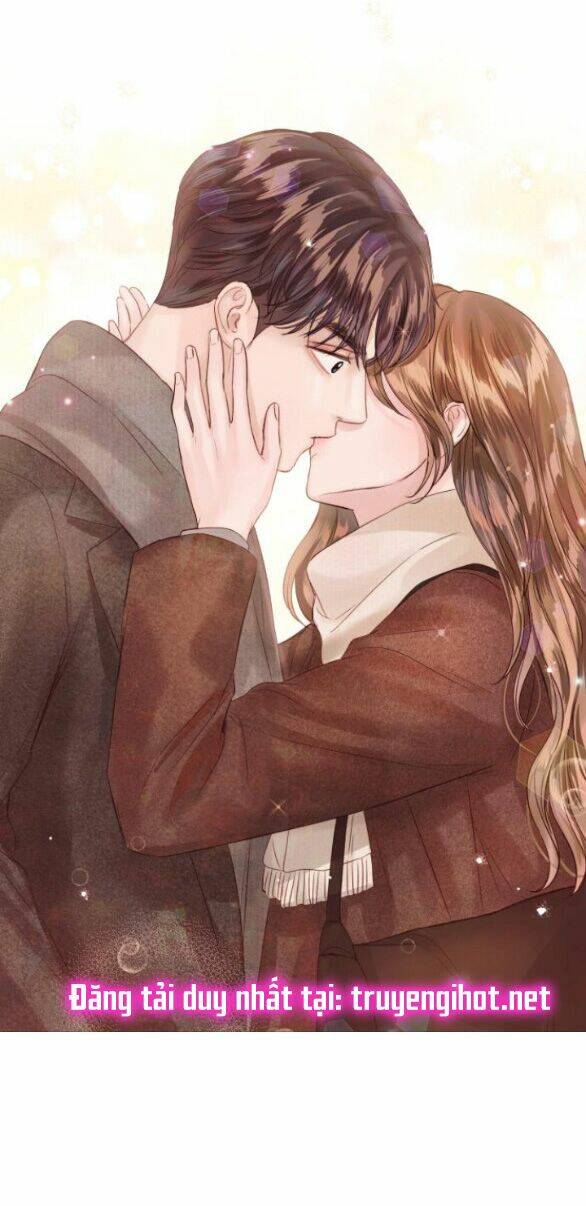 Nhất Định Chúng Ta Sẽ Được Hạnh Phúc Chapter 64.2 - Trang 2