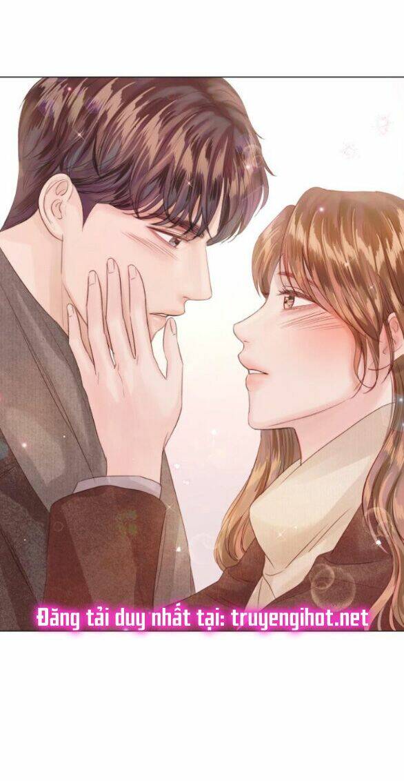 Nhất Định Chúng Ta Sẽ Được Hạnh Phúc Chapter 64.2 - Trang 2