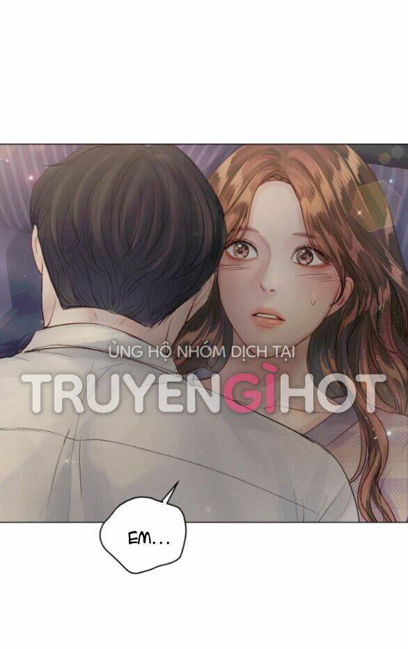 Nhất Định Chúng Ta Sẽ Được Hạnh Phúc Chapter 64.2 - Trang 2