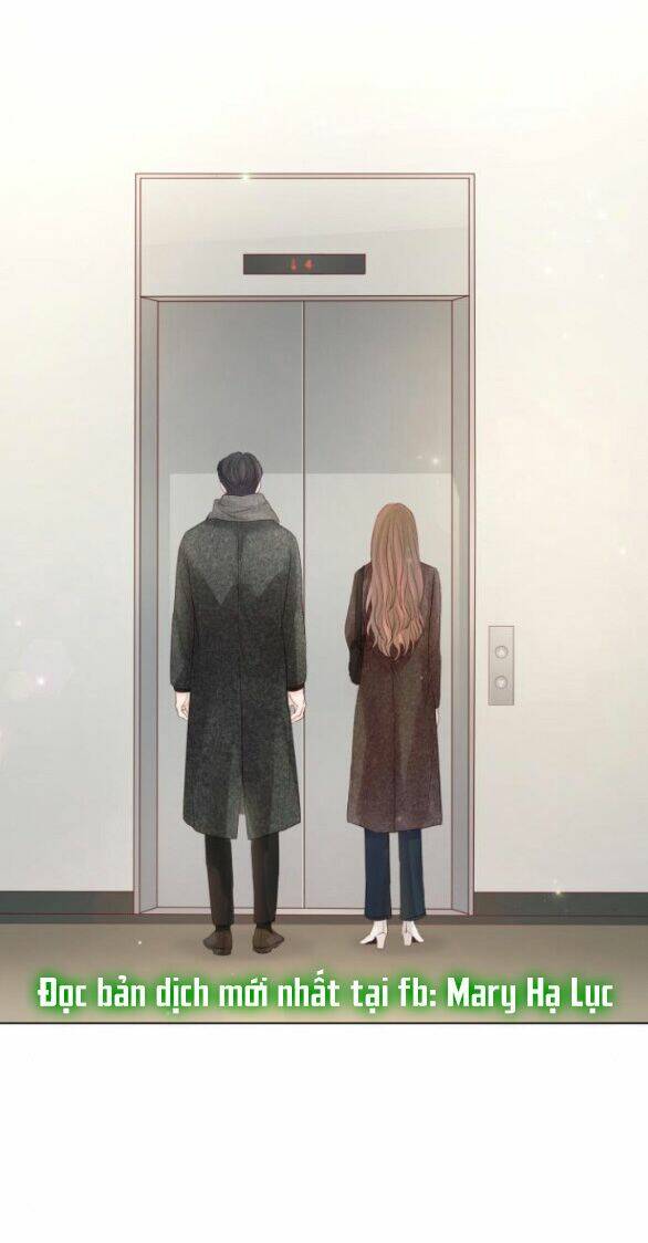 Nhất Định Chúng Ta Sẽ Được Hạnh Phúc Chapter 64.2 - Trang 2