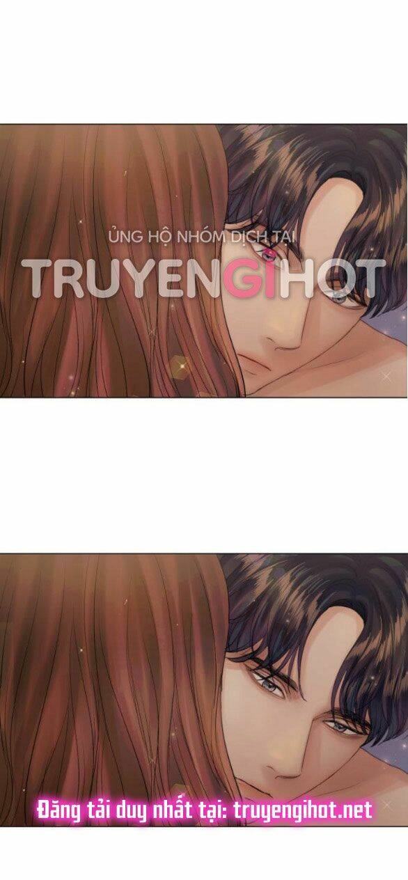 Nhất Định Chúng Ta Sẽ Được Hạnh Phúc Chapter 65.1 - Trang 2