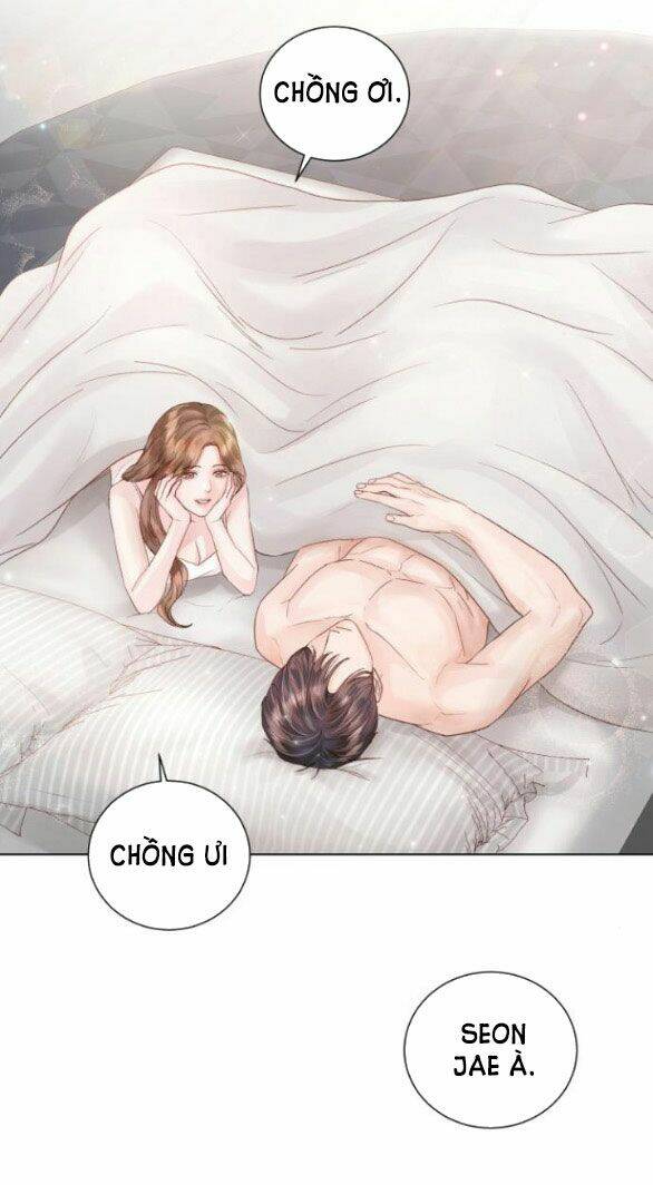 Nhất Định Chúng Ta Sẽ Được Hạnh Phúc Chapter 65.1 - Trang 2