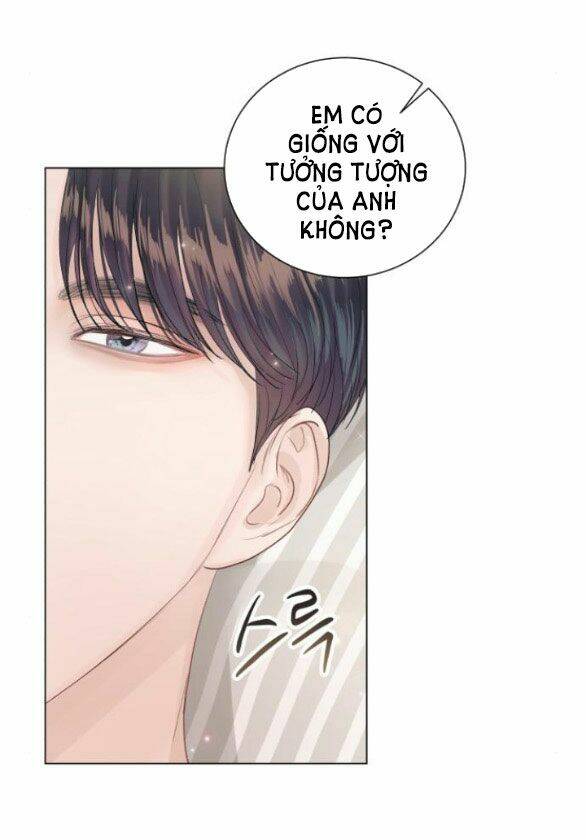 Nhất Định Chúng Ta Sẽ Được Hạnh Phúc Chapter 65.1 - Trang 2