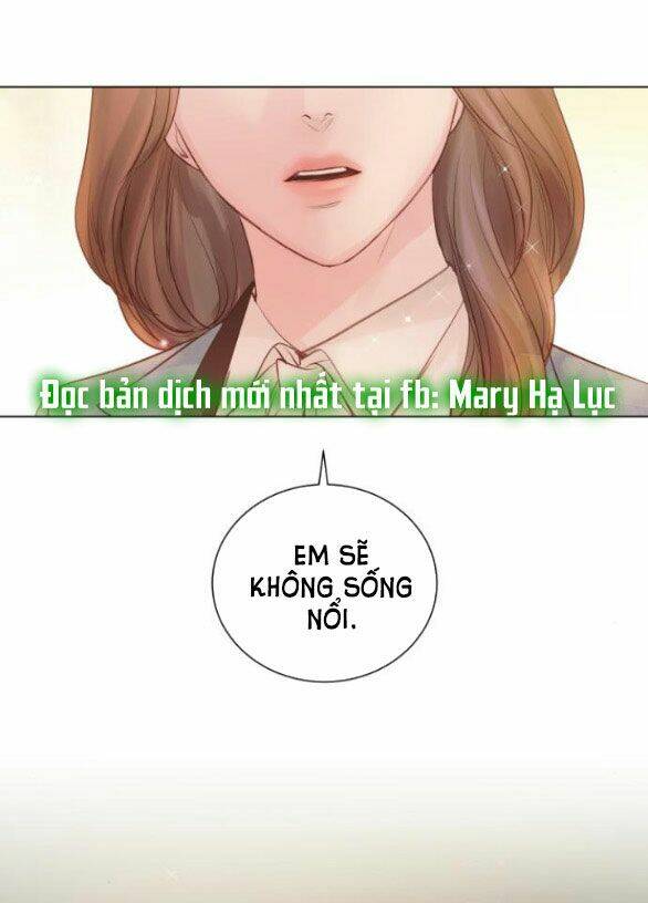 Nhất Định Chúng Ta Sẽ Được Hạnh Phúc Chapter 65.2 - Trang 2