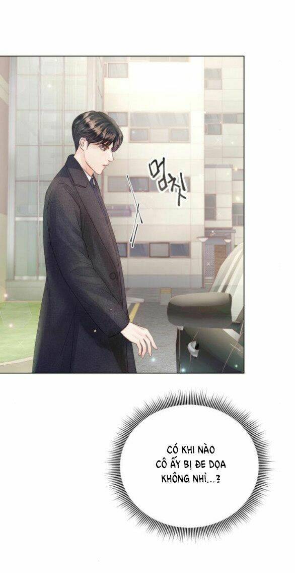 Nhất Định Chúng Ta Sẽ Được Hạnh Phúc Chapter 65.2 - Trang 2