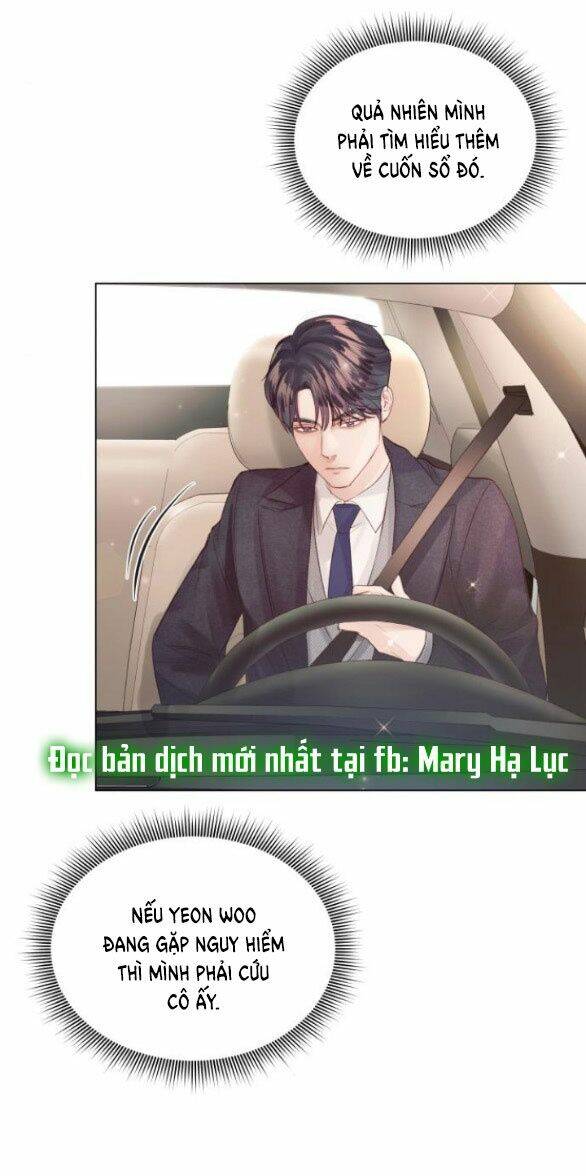 Nhất Định Chúng Ta Sẽ Được Hạnh Phúc Chapter 65.2 - Trang 2