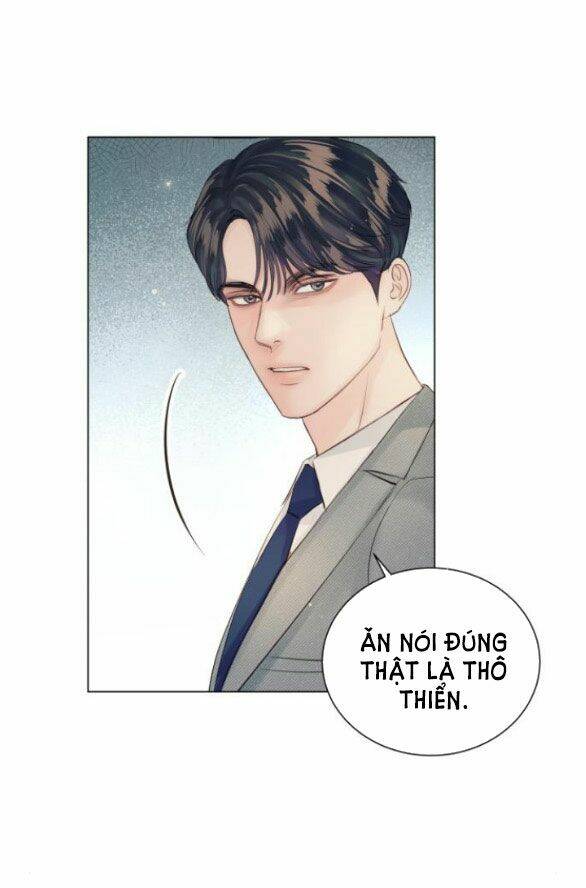 Nhất Định Chúng Ta Sẽ Được Hạnh Phúc Chapter 65.2 - Trang 2