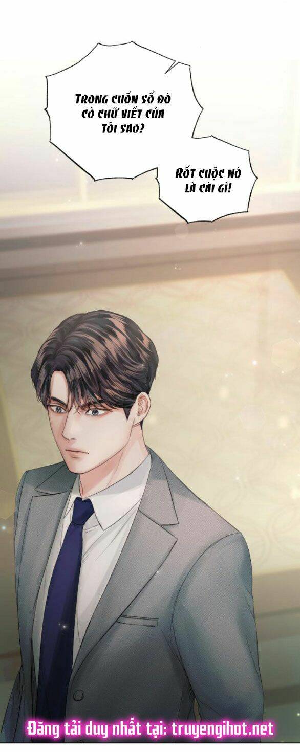 Nhất Định Chúng Ta Sẽ Được Hạnh Phúc Chapter 65.2 - Trang 2