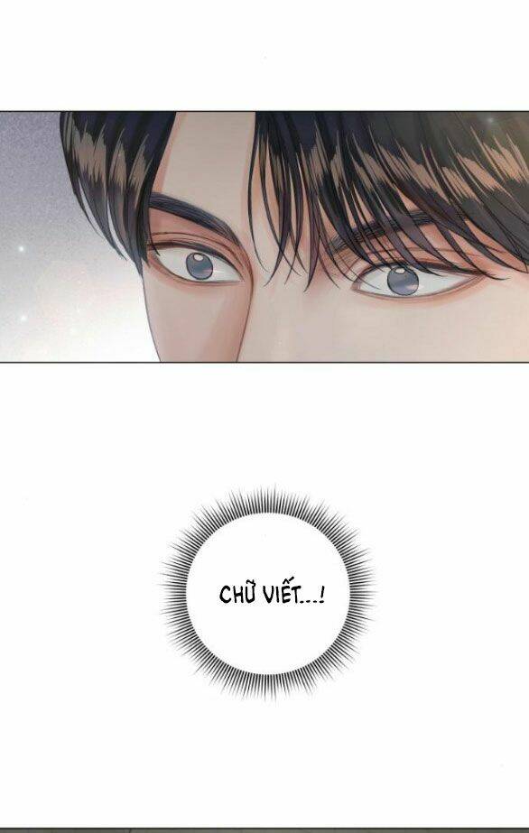 Nhất Định Chúng Ta Sẽ Được Hạnh Phúc Chapter 65.2 - Trang 2