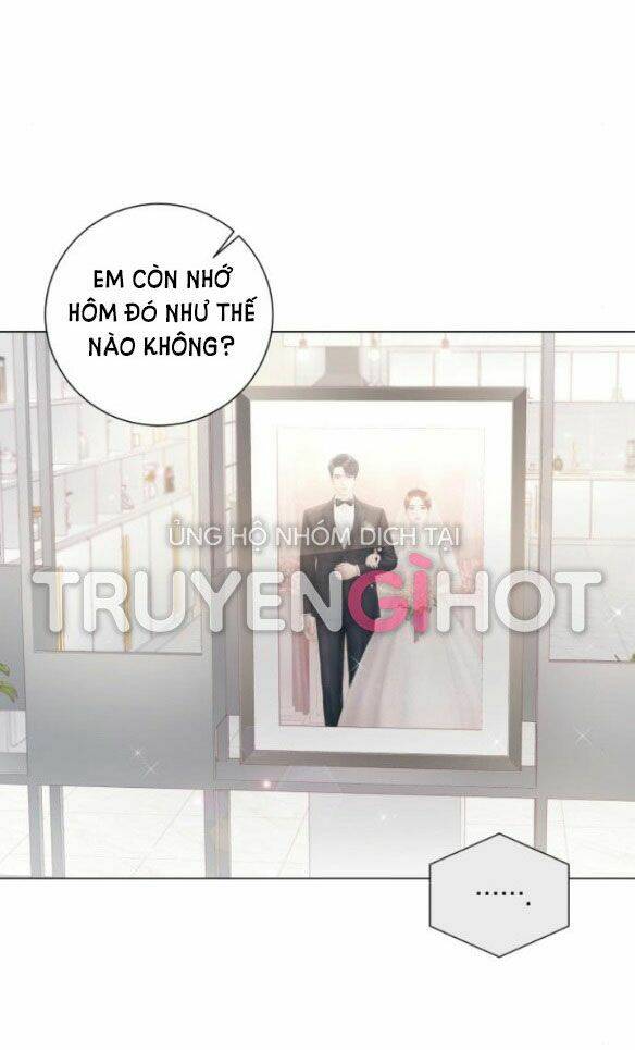 Nhất Định Chúng Ta Sẽ Được Hạnh Phúc Chapter 66.1 - Trang 2