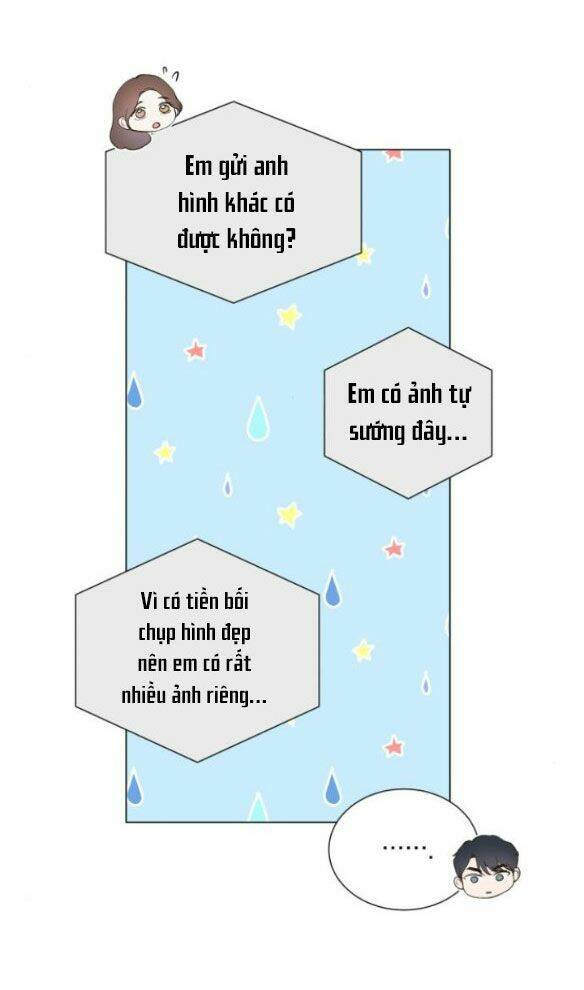 Nhất Định Chúng Ta Sẽ Được Hạnh Phúc Chapter 66.1 - Trang 2