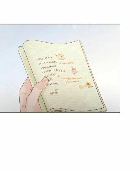 Nhất Định Chúng Ta Sẽ Được Hạnh Phúc Chapter 66.1 - Trang 2