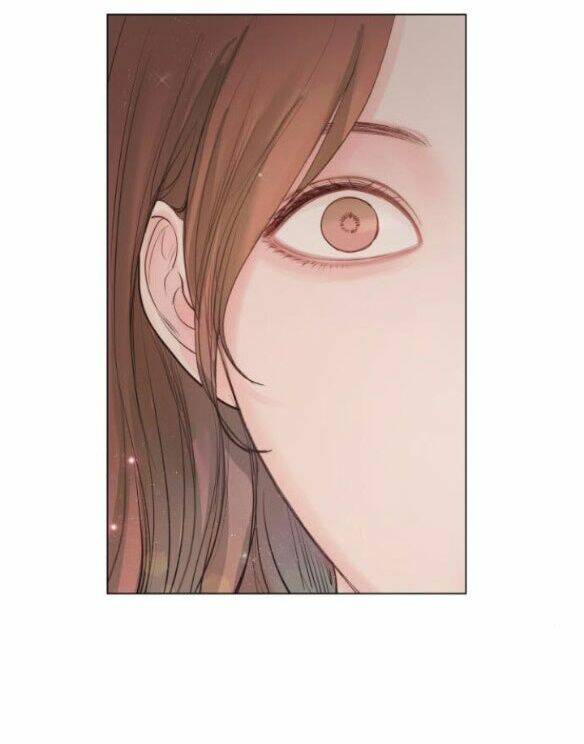 Nhất Định Chúng Ta Sẽ Được Hạnh Phúc Chapter 66.2 - Trang 2