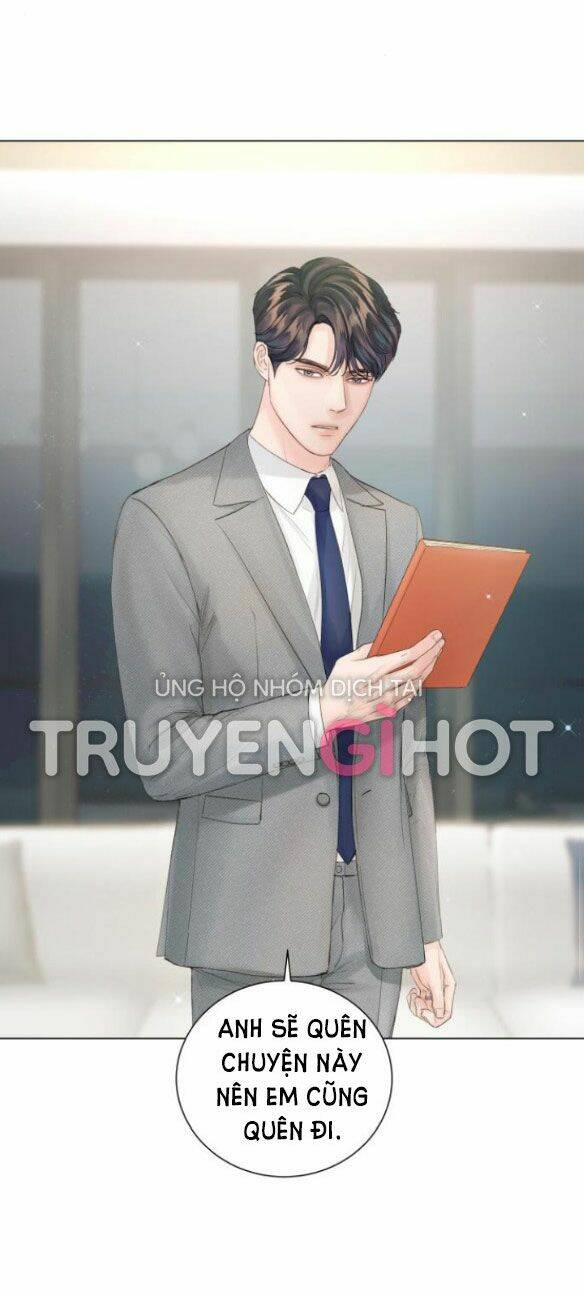 Nhất Định Chúng Ta Sẽ Được Hạnh Phúc Chapter 66.2 - Trang 2