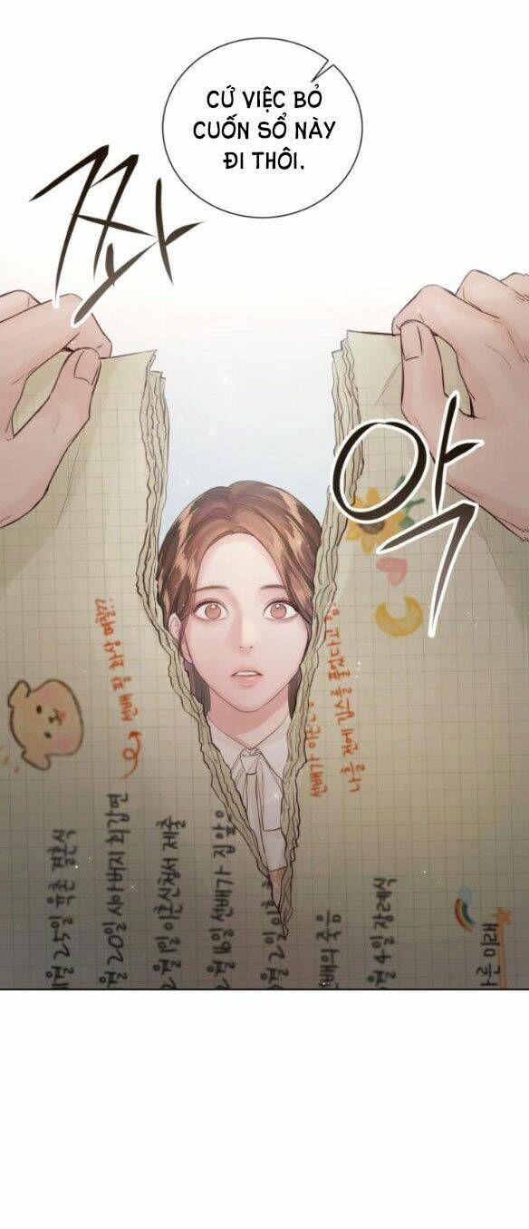 Nhất Định Chúng Ta Sẽ Được Hạnh Phúc Chapter 66.2 - Trang 2