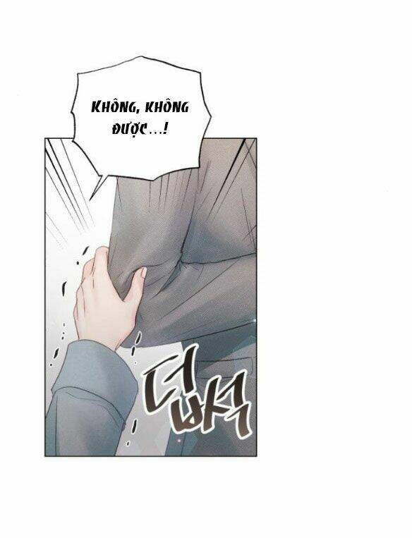 Nhất Định Chúng Ta Sẽ Được Hạnh Phúc Chapter 66.2 - Trang 2