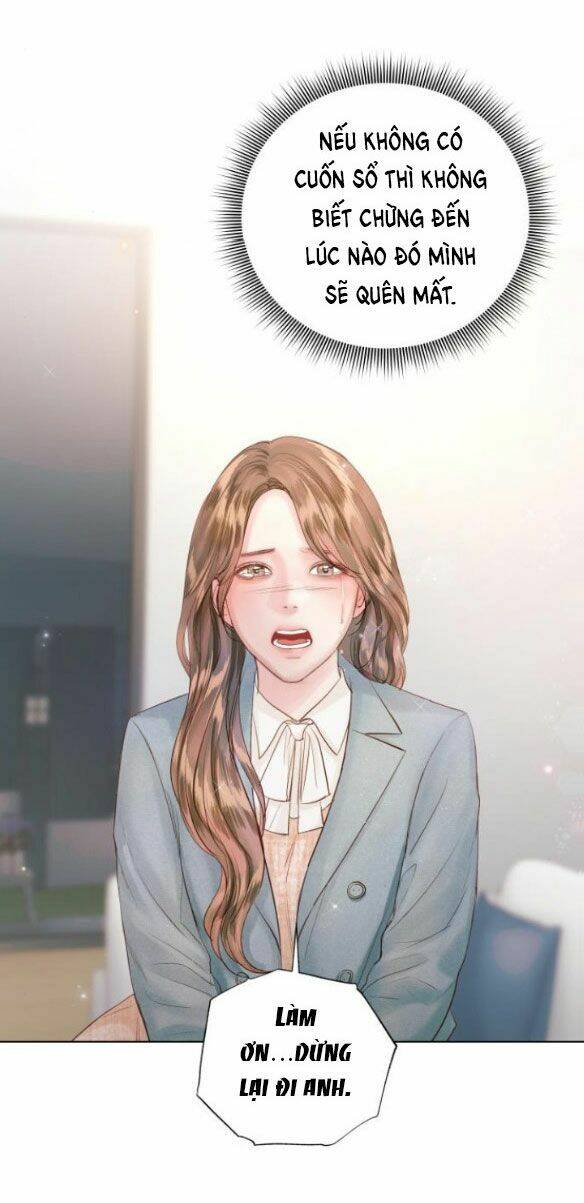 Nhất Định Chúng Ta Sẽ Được Hạnh Phúc Chapter 66.2 - Trang 2