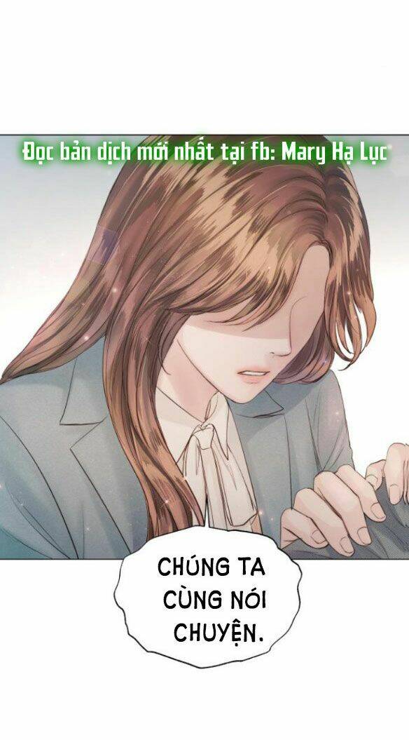 Nhất Định Chúng Ta Sẽ Được Hạnh Phúc Chapter 66.2 - Trang 2