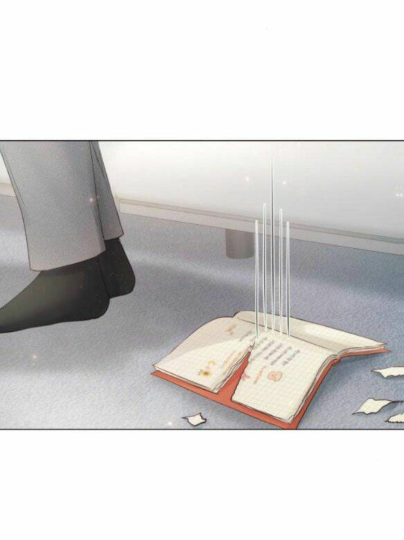 Nhất Định Chúng Ta Sẽ Được Hạnh Phúc Chapter 66.2 - Trang 2