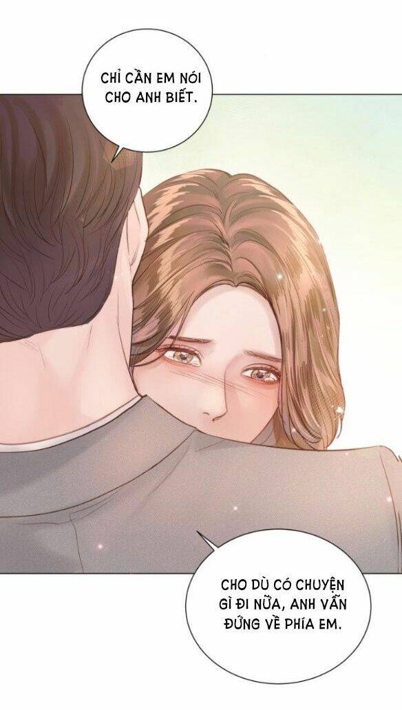 Nhất Định Chúng Ta Sẽ Được Hạnh Phúc Chapter 66.2 - Trang 2