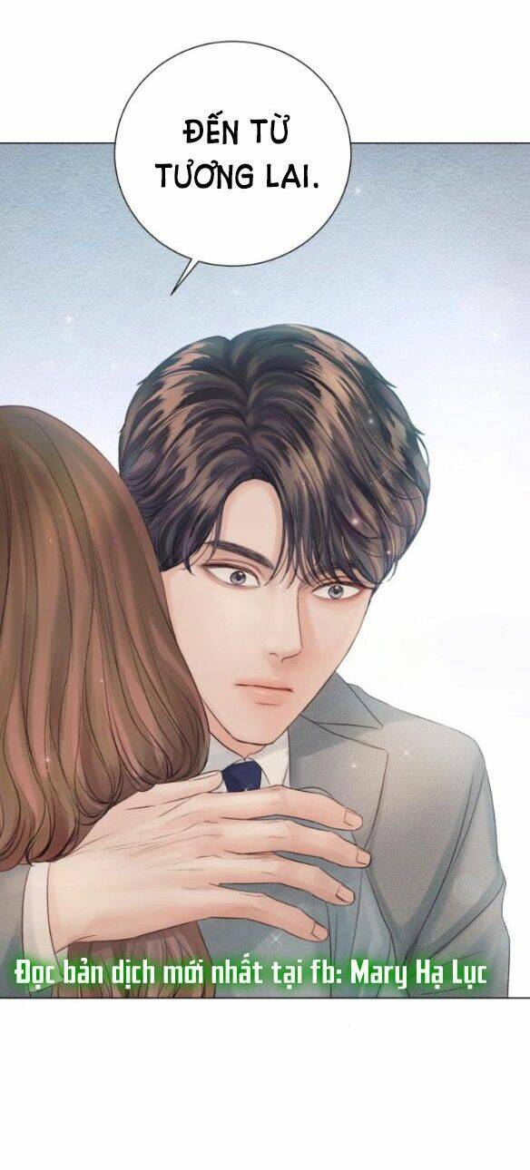 Nhất Định Chúng Ta Sẽ Được Hạnh Phúc Chapter 66.2 - Trang 2