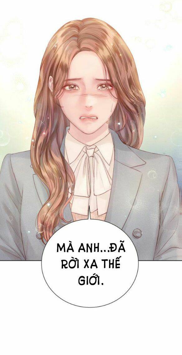 Nhất Định Chúng Ta Sẽ Được Hạnh Phúc Chapter 66.2 - Trang 2