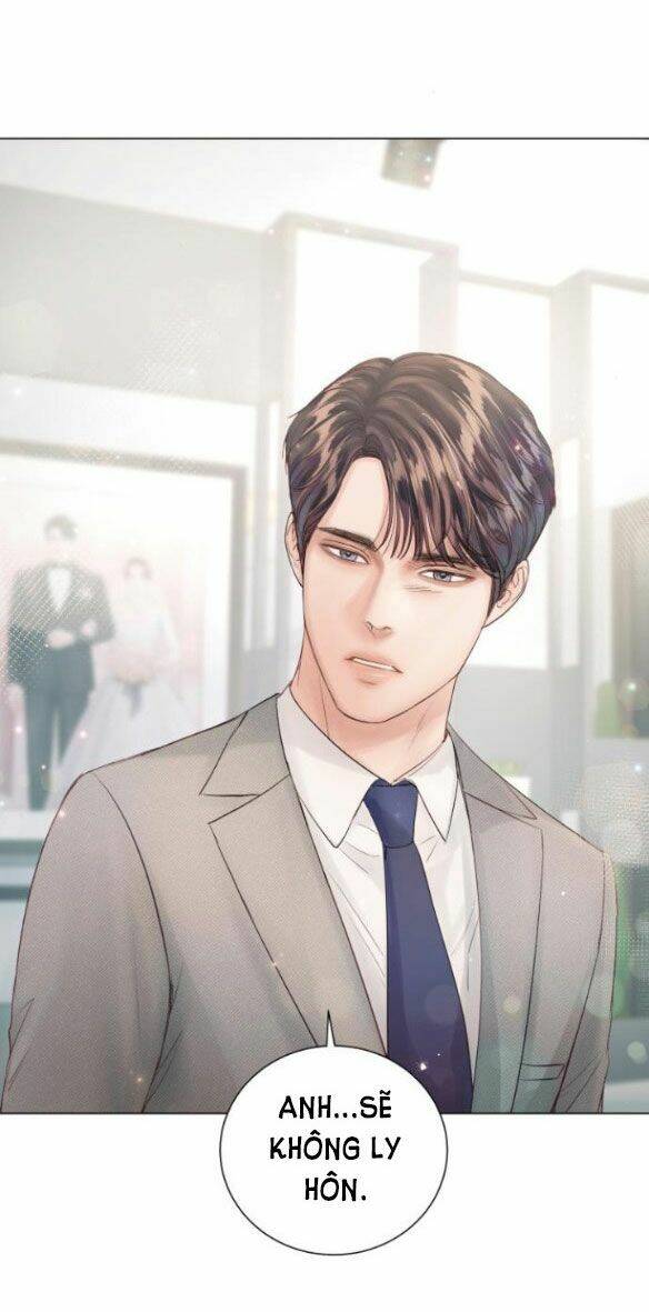 Nhất Định Chúng Ta Sẽ Được Hạnh Phúc Chapter 66.2 - Trang 2