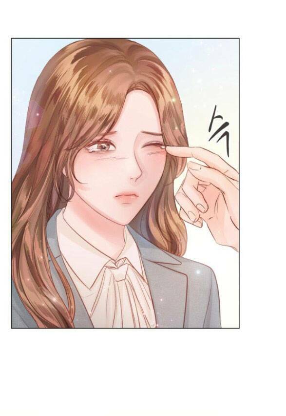 Nhất Định Chúng Ta Sẽ Được Hạnh Phúc Chapter 67.1 - Trang 2